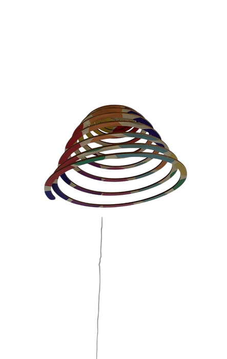 Shop Lovevery The Looker Play Kit at GoodBuy Gear