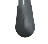 Shop Maxi-Cosi Cassia Swing, Classic Graphite at GoodBuy Gear
