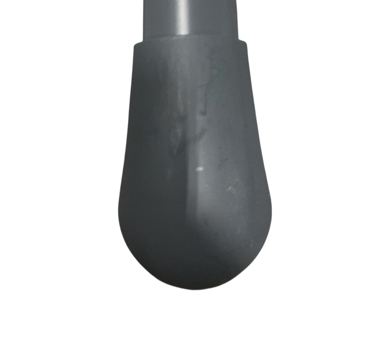 Shop Maxi-Cosi Cassia Swing, Classic Graphite at GoodBuy Gear