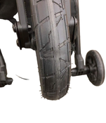 Shop Baby Jogger City Mini GT2 Stroller, 2021, Briar Green at GoodBuy Gear