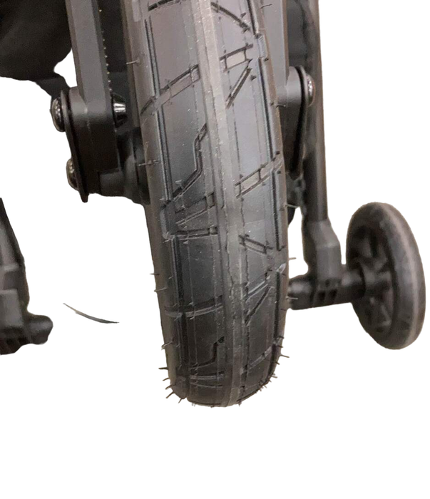 Shop Baby Jogger City Mini GT2 Stroller, 2021, Briar Green at GoodBuy Gear