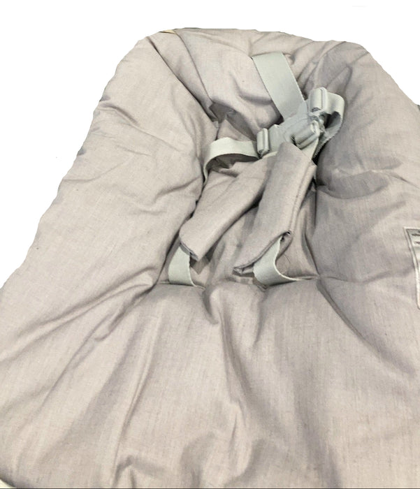 Stokke Tripp Trapp Newborn Set, 2018+, Grey