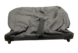 Shop UPPAbaby VISTA/CRUZ Travel Bag, 2015+, Black at GoodBuy Gear