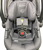 secondhand Infantcarseat