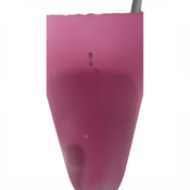 Shop Ceres Chill Legacy Breastmilk Chiller (32oz), Plum at GoodBuy Gear