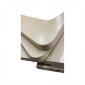 Shop Piccalio Mini Chef Foldable Helper Tower, Natural at GoodBuy Gear
