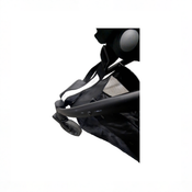 Shop Summer by Ingenuity 3D Quick Close CS+ Stroller, 2024, Gray at GoodBuy Gear