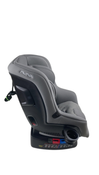 Shop Nuna RAVA Convertible Car Seat, 2019, Granite at GoodBuy Gear