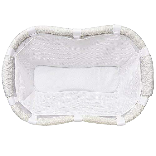 Halo bassinest infant insert hot sale