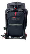 Shop WAYB Pico Portable Car Seat, 2023, Jet at GoodBuy Gear