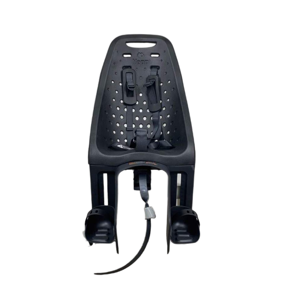 Yepp maxi hot sale sort