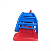 Shop Little Tikes First Slide at GoodBuy Gear