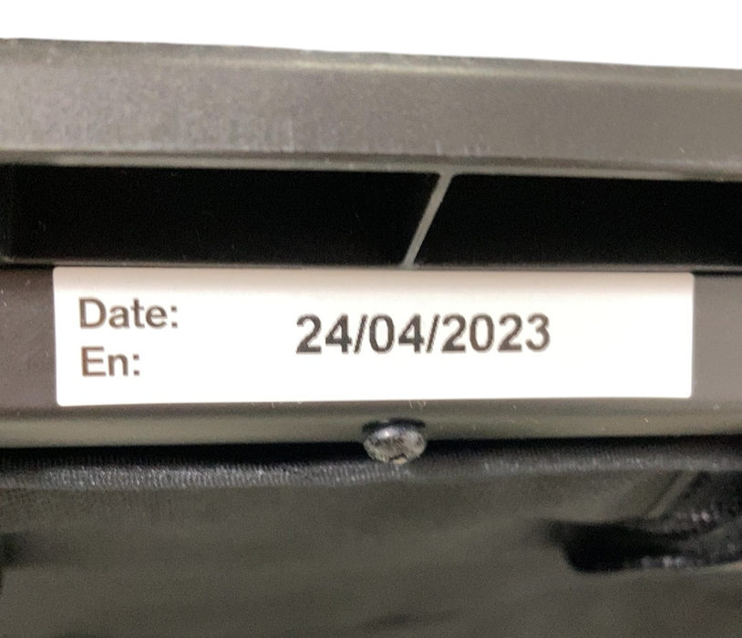 Shop Cybex Coya Stroller, 2023, Rose Gold, Sepia Black at GoodBuy Gear