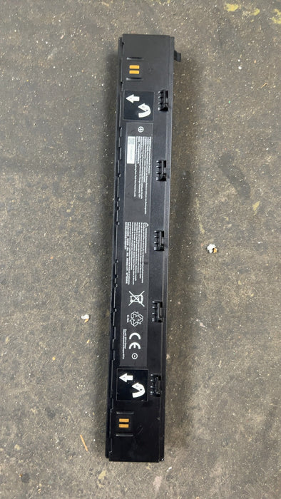 Shop Unable To Sell at GoodBuy Gear