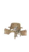 Shop Stokke Tripp Trapp Baby Set2, Natural at GoodBuy Gear