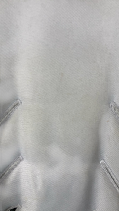 Shop 4moms MamaRoo Multi-Motion Baby Swing, Grey Classic at GoodBuy Gear