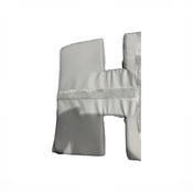 Shop UPPAbaby Infant SnugSeat, Grey at GoodBuy Gear