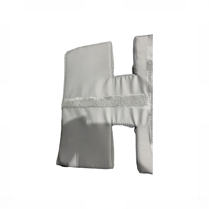 Shop UPPAbaby Infant SnugSeat, Grey at GoodBuy Gear