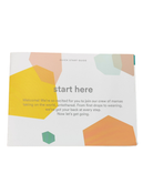 Shop Willow Go Wearable Breast Pump, Unknown, Double at GoodBuy Gear