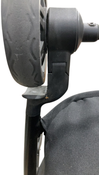 Shop Joolz Aer+ Stroller, 2025, Space Black at GoodBuy Gear