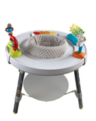 Shop Skip Hop Explore & More Baby's View 3-Stage Activity Center at GoodBuy Gear