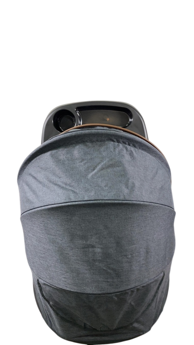 Shop Graco Modes Trio Replacement Seat, Hemlock at GoodBuy Gear