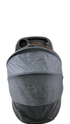 Shop Graco Modes Trio Replacement Seat, Hemlock at GoodBuy Gear
