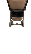 Shop Joolz Aer+ Stroller, 2024, Sandy Taupe at GoodBuy Gear