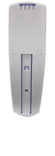 Shop Diaper Genie Complete Diaper Pail, White at GoodBuy Gear