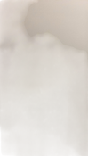 Shop Stokke Tripp Trapp Baby Set2, Glacier Green at GoodBuy Gear