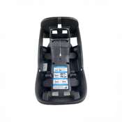 Shop Evenflo Nurturemax Infant Car Seat, 2025, Brooklyn Gray at GoodBuy Gear