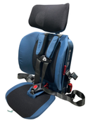 Shop WAYB Pico Portable Car Seat, 2022, Midnight Sky at GoodBuy Gear