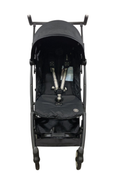 Shop Cybex Libelle 2 Compact Stroller, 2024, Magic Black at GoodBuy Gear