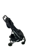 Shop Colugo Compact Stroller, 2023, Black at GoodBuy Gear