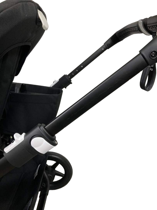 secondhand Strollers