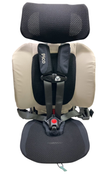 Shop WAYB Pico Portable Car Seat, 2024, Stardust at GoodBuy Gear