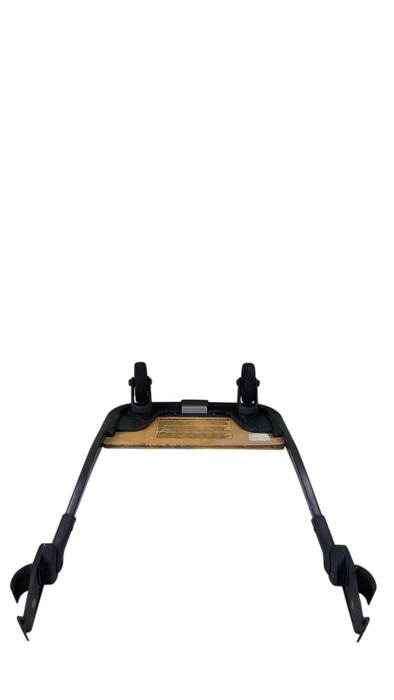 Shop UPPAbaby VISTA PiggyBack Ride-Along Board, 2015+ at GoodBuy Gear