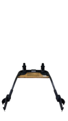 Shop UPPAbaby VISTA PiggyBack Ride-Along Board, 2015+ at GoodBuy Gear