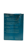 Shop Philips Avent Anti-Colic Bottles, Clear, Regular, 4 Pack, 11oz at GoodBuy Gear