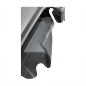 Shop UPPAbaby VISTA Lower Adapters, Vista (2015+) at GoodBuy Gear