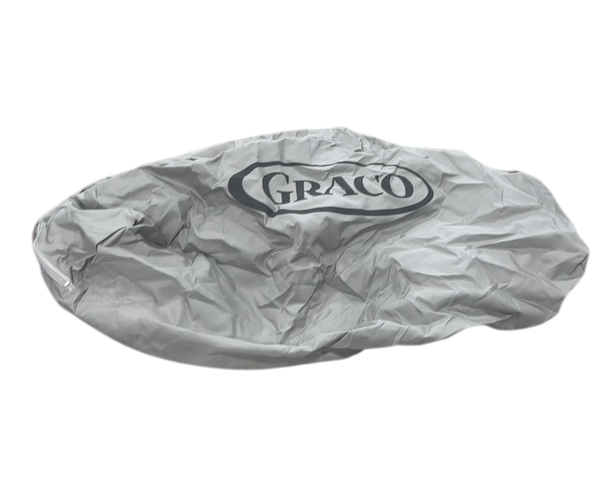Shop Graco Pack 'n Play Playard, Reign at GoodBuy Gear