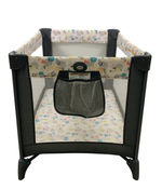 Shop Graco Pack 'n Play Playard, Carnival at GoodBuy Gear