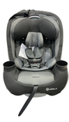 Shop Safety 1st Grow And Go All-in-One Convertible Car Seat, 2026, Black Phantom at GoodBuy Gear