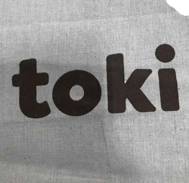 Shop Toki Kids Vegan Leather Mat Epic, Sage at GoodBuy Gear