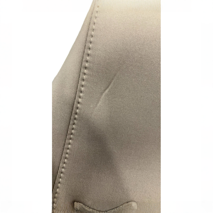 Shop Dagne Dover Indi Diaper Backpack Medium, Dune at GoodBuy Gear