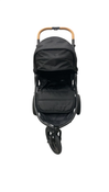 Shop Bumbleride Indie Stroller, 2025, Black at GoodBuy Gear