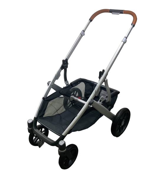 Uppababy mesa stroller frame hotsell