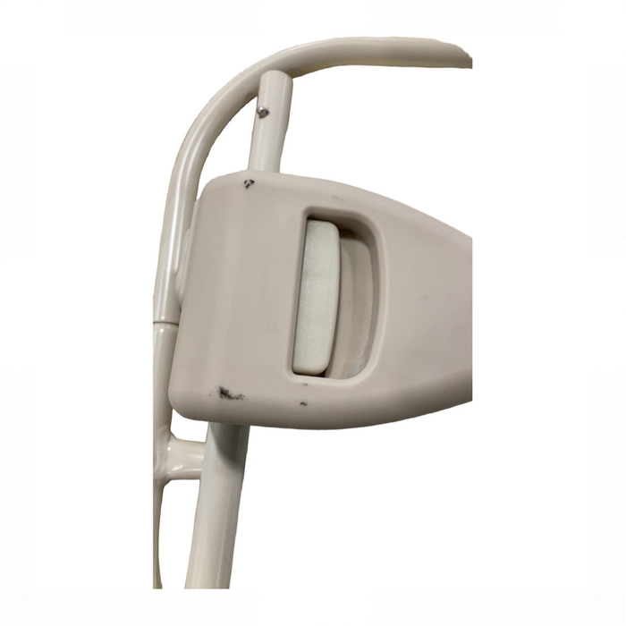 Shop Halo 2-in-1 BassiNest Bedside Sleeper, Oat at GoodBuy Gear