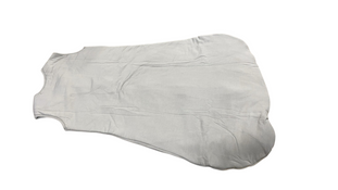 Shop Halo SuperSoft Wearable Blanket, Medium, Storm Grey at GoodBuy Gear