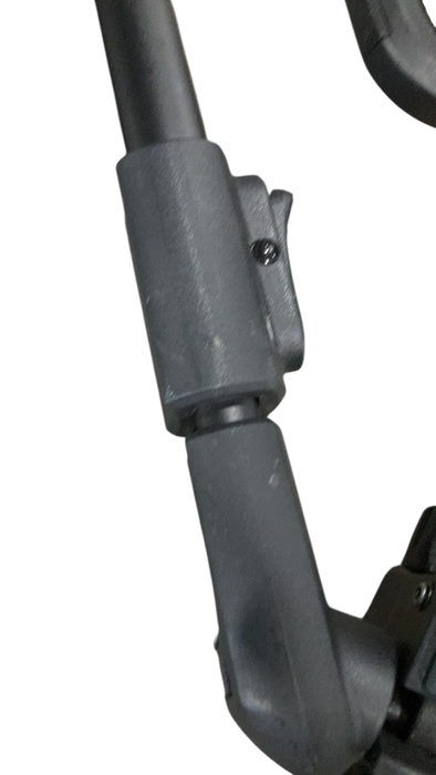 Shop Larktale Universal Ride-Along Stroller Board, Black at GoodBuy Gear